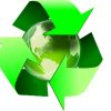 Procédé écologique Décapage par aérogommage - Morbihan